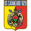 Catanzaro