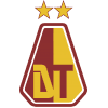 Deportes Tolima