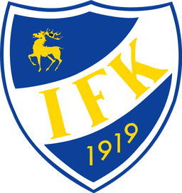 IFK Mariehamn