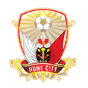 Hume City