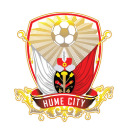 Hume City