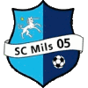 SC Mils 05