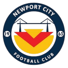 Newport City