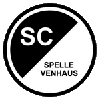 SC Spelle-Venhaus