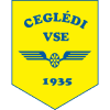 Cegled