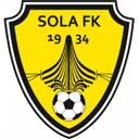 Sola