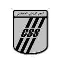 CS Sfaxien