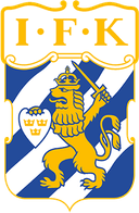 IFK Goteborg