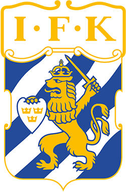 IFK Goteborg