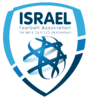 Israel U17