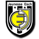 Jeunesse Esch