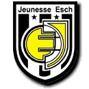 Jeunesse Esch