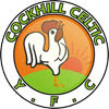 Cockhill Celtic