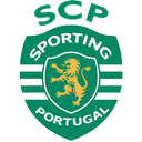 Sporting CP B