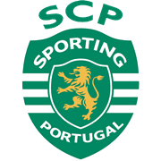 Sporting CP B