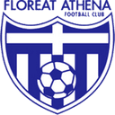 Floreat Athena