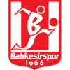 Balikesirspor