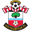 Southampton U21