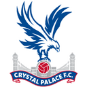 Crystal Palace (w)