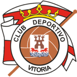 CD Vitoria(SPA)