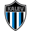 JK Tallinna Kalev III