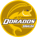 CSyD Dorados de Sinaloa