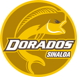 CSyD Dorados de Sinaloa