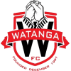 Watanga FC