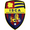 Inova Sporting Club Association