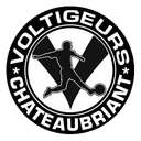 Voltigeurs Chateaubriant