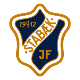 Stabaek