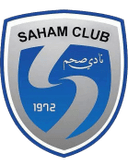 Saham SC