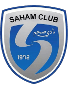 Saham SC