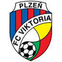 FC Viktoria PlzenU21