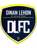 Dinan Lehon FC