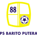 Barito Putera