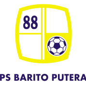 Barito Putera