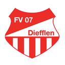 FV Diefflen