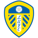 Leeds United U21