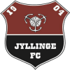 Jyllinge FC