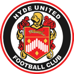 Hyde F.C.