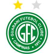 Guarani SP