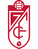 Granada CF B