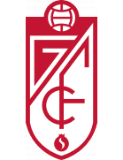 Granada CF B