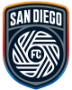 San Diego FC