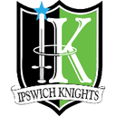 Ipswich knights SC