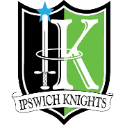 Ipswich knights SC