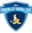 Nanjing City