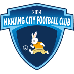 Nanjing City