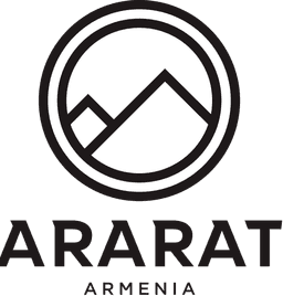 FC Ararat-Armenia